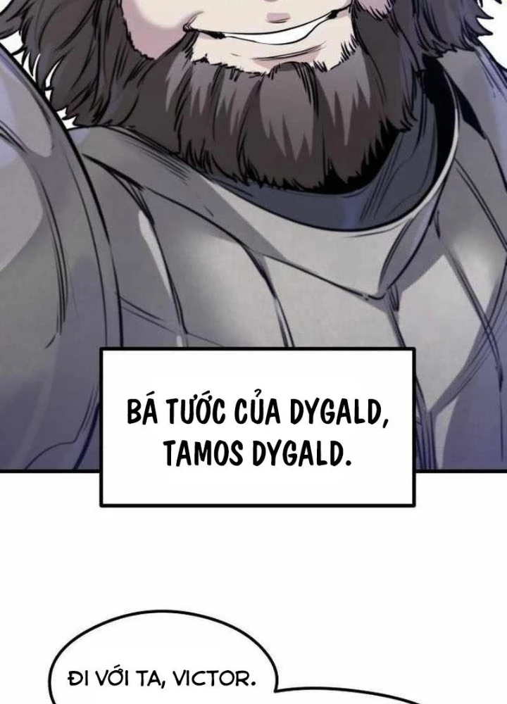 Mỗi Lính Đánh Thuê Trở Về Đều Có Một Kế Hoạch Chapter 35 - Trang 2