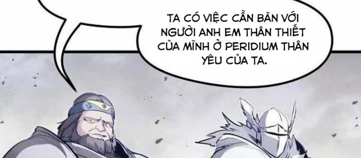 Mỗi Lính Đánh Thuê Trở Về Đều Có Một Kế Hoạch Chapter 35 - Trang 2