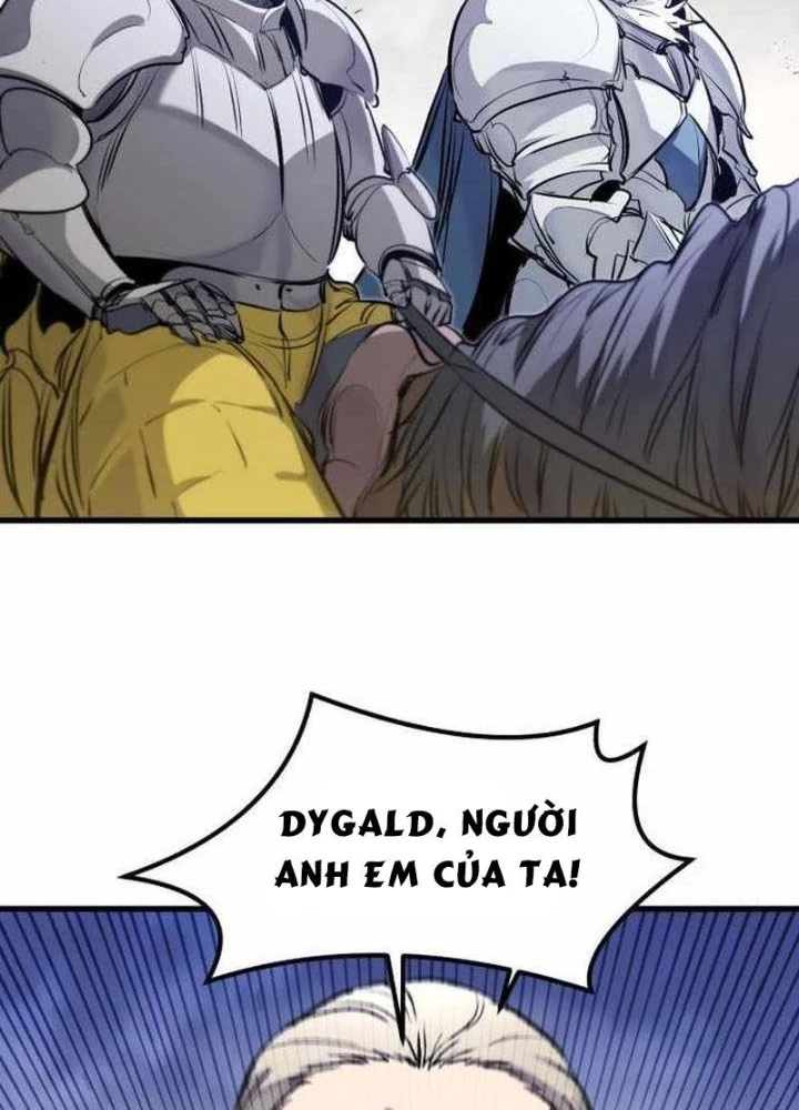 Mỗi Lính Đánh Thuê Trở Về Đều Có Một Kế Hoạch Chapter 35 - Trang 2