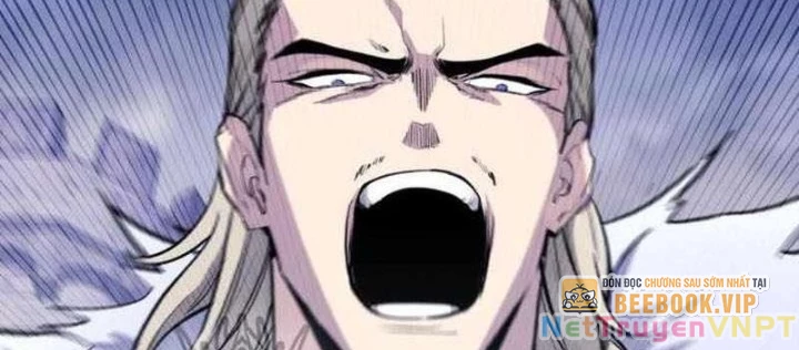 Mỗi Lính Đánh Thuê Trở Về Đều Có Một Kế Hoạch Chapter 35 - Trang 2