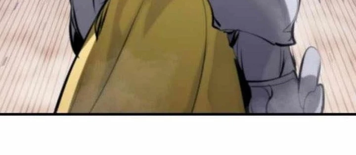 Mỗi Lính Đánh Thuê Trở Về Đều Có Một Kế Hoạch Chapter 35 - Trang 2