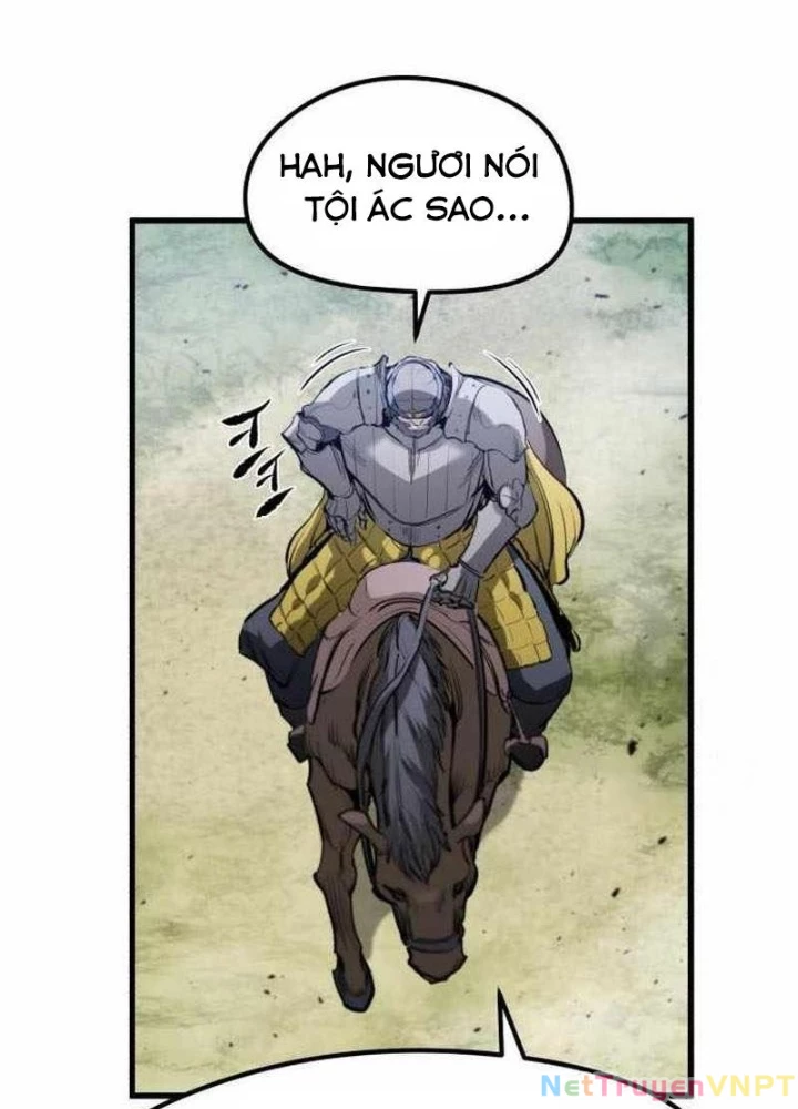 Mỗi Lính Đánh Thuê Trở Về Đều Có Một Kế Hoạch Chapter 35 - Trang 2
