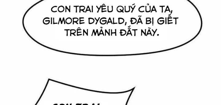Mỗi Lính Đánh Thuê Trở Về Đều Có Một Kế Hoạch Chapter 35 - Trang 2