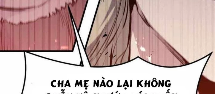 Mỗi Lính Đánh Thuê Trở Về Đều Có Một Kế Hoạch Chapter 35 - Trang 2