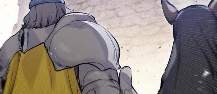 Mỗi Lính Đánh Thuê Trở Về Đều Có Một Kế Hoạch Chapter 35 - Trang 2