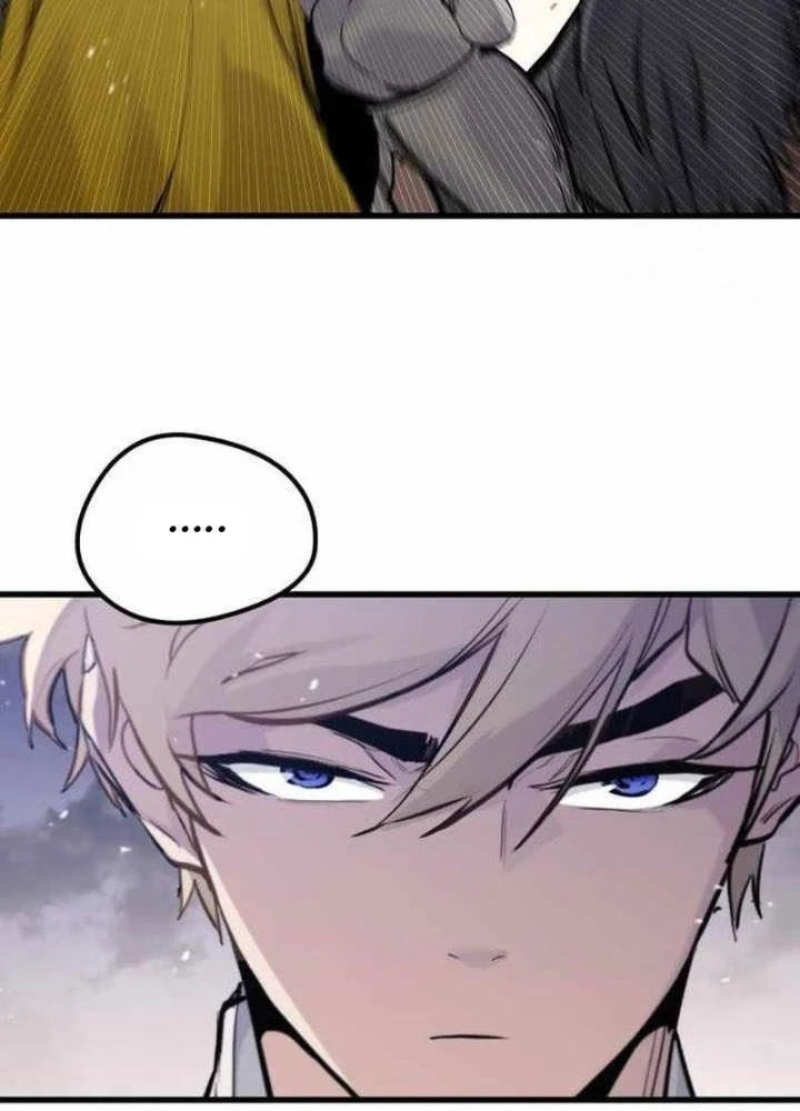 Mỗi Lính Đánh Thuê Trở Về Đều Có Một Kế Hoạch Chapter 35 - Trang 2