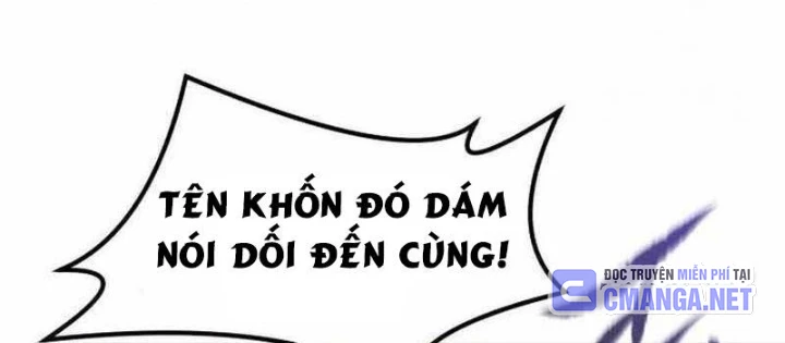 Mỗi Lính Đánh Thuê Trở Về Đều Có Một Kế Hoạch Chapter 35 - Trang 2
