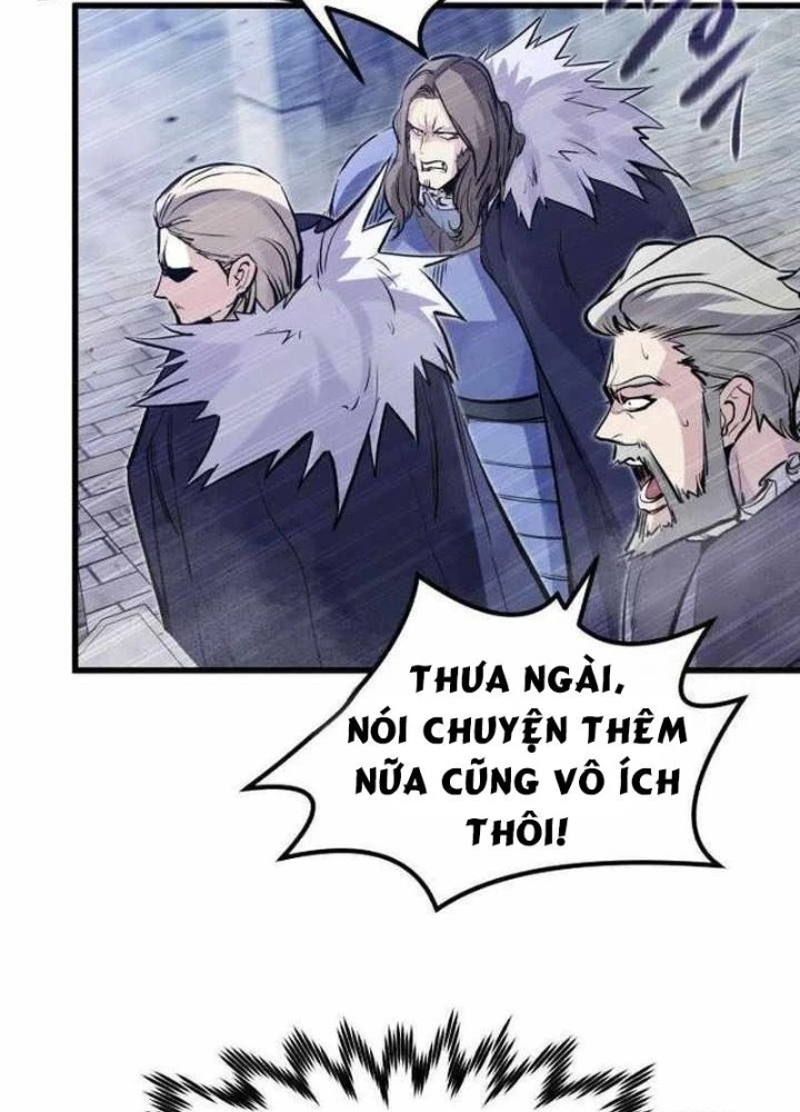 Mỗi Lính Đánh Thuê Trở Về Đều Có Một Kế Hoạch Chapter 35 - Trang 2