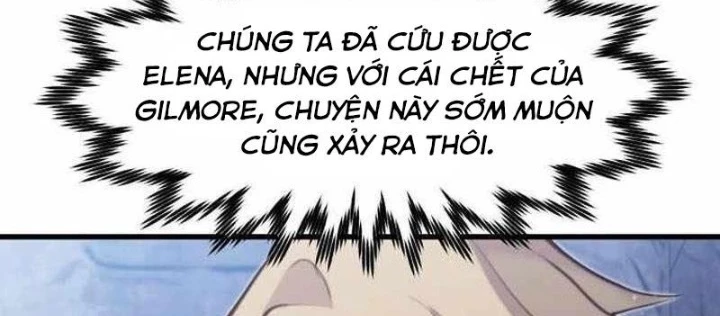 Mỗi Lính Đánh Thuê Trở Về Đều Có Một Kế Hoạch Chapter 35 - Trang 2