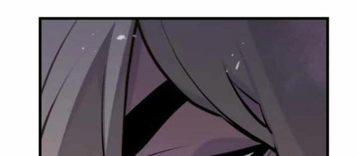 Mỗi Lính Đánh Thuê Trở Về Đều Có Một Kế Hoạch Chapter 35 - Trang 2