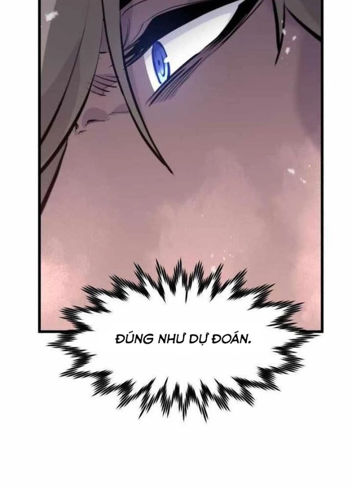 Mỗi Lính Đánh Thuê Trở Về Đều Có Một Kế Hoạch Chapter 35 - Trang 2