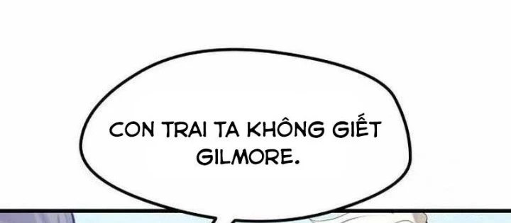 Mỗi Lính Đánh Thuê Trở Về Đều Có Một Kế Hoạch Chapter 35 - Trang 2