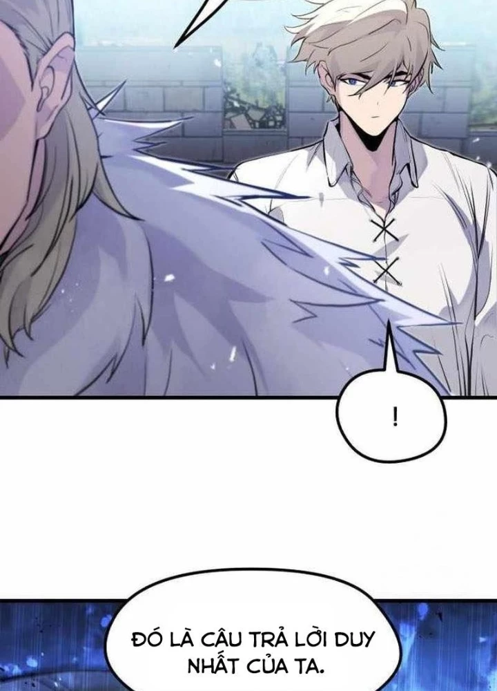 Mỗi Lính Đánh Thuê Trở Về Đều Có Một Kế Hoạch Chapter 35 - Trang 2