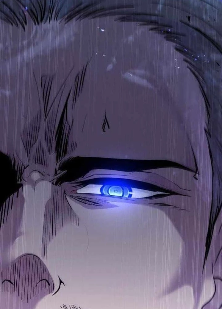 Mỗi Lính Đánh Thuê Trở Về Đều Có Một Kế Hoạch Chapter 35 - Trang 2
