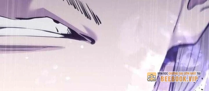 Mỗi Lính Đánh Thuê Trở Về Đều Có Một Kế Hoạch Chapter 35 - Trang 2