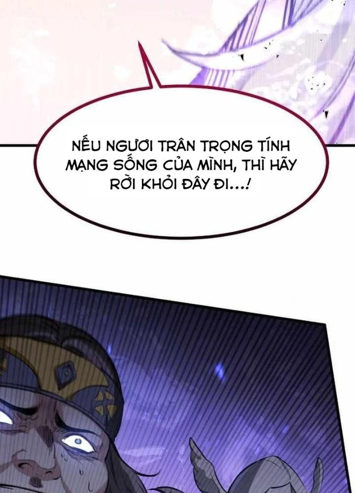 Mỗi Lính Đánh Thuê Trở Về Đều Có Một Kế Hoạch Chapter 35 - Trang 2