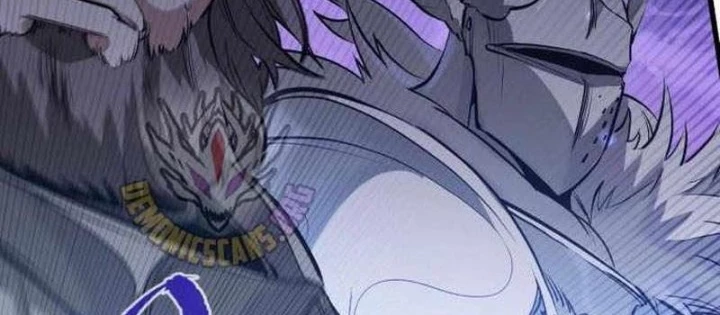Mỗi Lính Đánh Thuê Trở Về Đều Có Một Kế Hoạch Chapter 35 - Trang 2