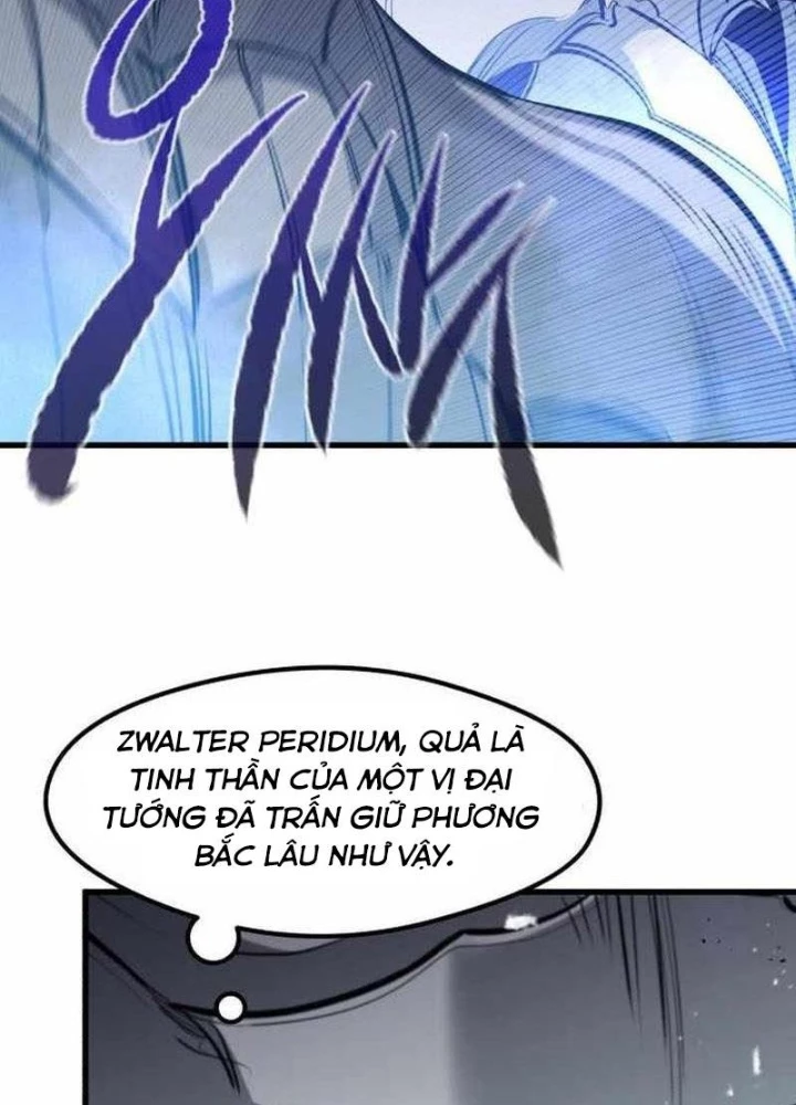 Mỗi Lính Đánh Thuê Trở Về Đều Có Một Kế Hoạch Chapter 35 - Trang 2