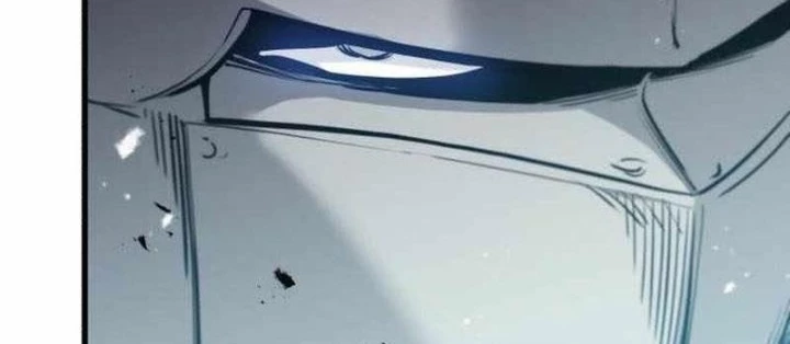 Mỗi Lính Đánh Thuê Trở Về Đều Có Một Kế Hoạch Chapter 35 - Trang 2