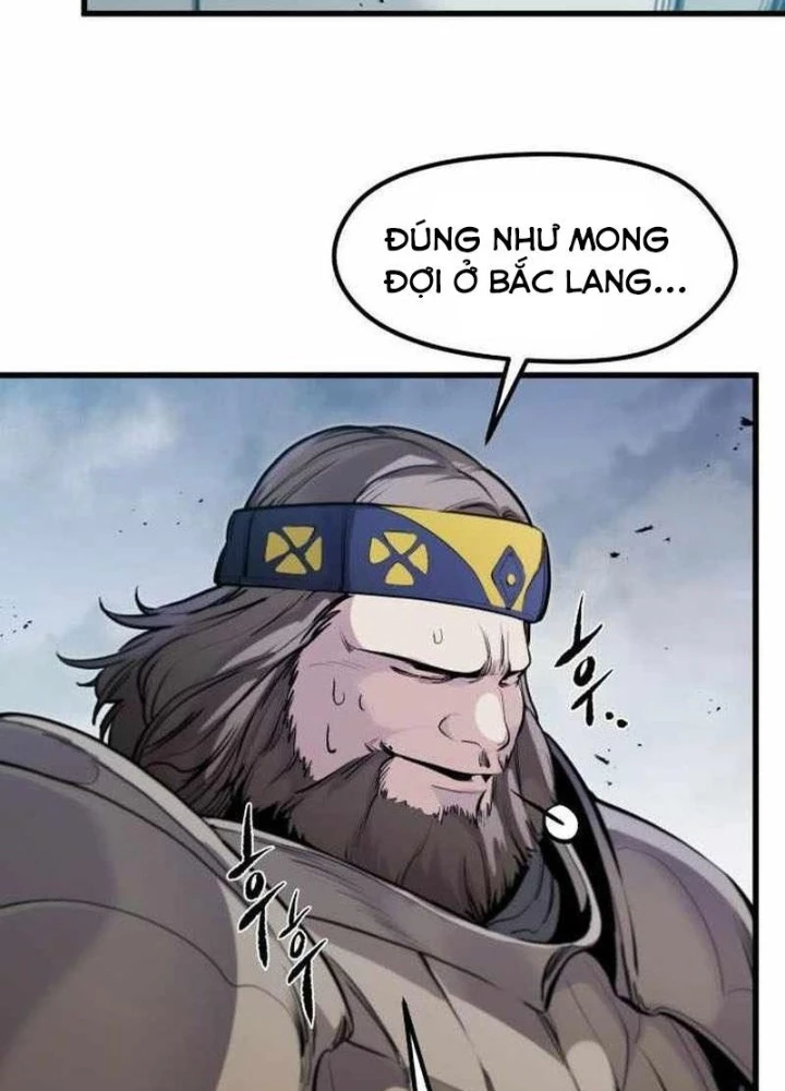 Mỗi Lính Đánh Thuê Trở Về Đều Có Một Kế Hoạch Chapter 35 - Trang 2