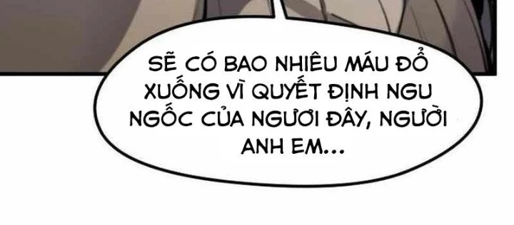 Mỗi Lính Đánh Thuê Trở Về Đều Có Một Kế Hoạch Chapter 35 - Trang 2
