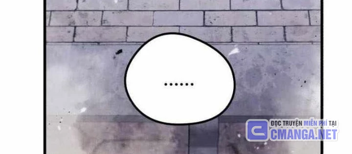 Mỗi Lính Đánh Thuê Trở Về Đều Có Một Kế Hoạch Chapter 35 - Trang 2