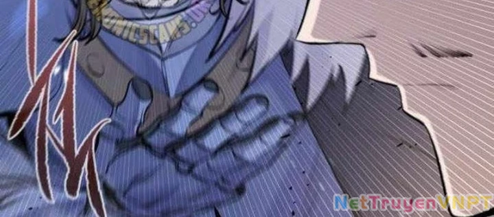 Mỗi Lính Đánh Thuê Trở Về Đều Có Một Kế Hoạch Chapter 35 - Trang 2