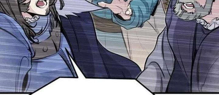 Mỗi Lính Đánh Thuê Trở Về Đều Có Một Kế Hoạch Chapter 35 - Trang 2