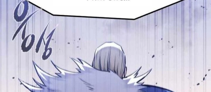 Mỗi Lính Đánh Thuê Trở Về Đều Có Một Kế Hoạch Chapter 35 - Trang 2