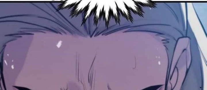 Mỗi Lính Đánh Thuê Trở Về Đều Có Một Kế Hoạch Chapter 35 - Trang 2