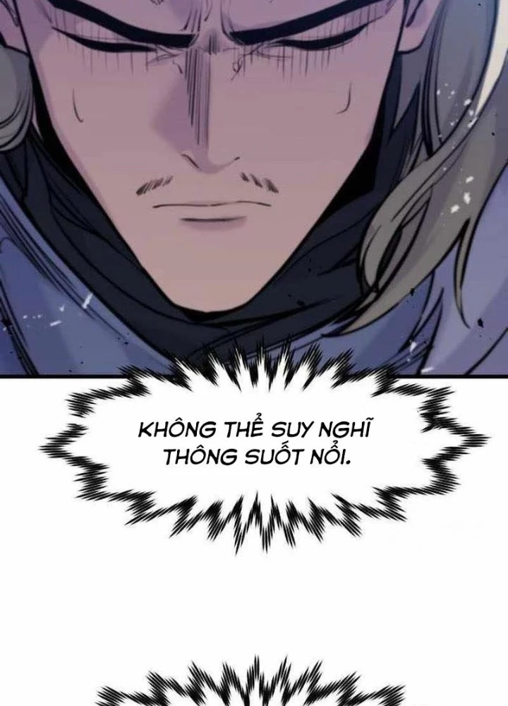 Mỗi Lính Đánh Thuê Trở Về Đều Có Một Kế Hoạch Chapter 35 - Trang 2