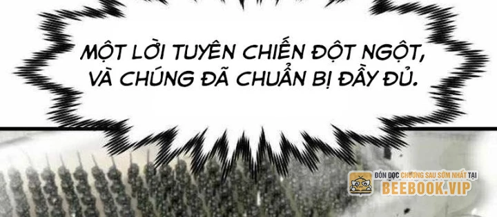 Mỗi Lính Đánh Thuê Trở Về Đều Có Một Kế Hoạch Chapter 35 - Trang 2