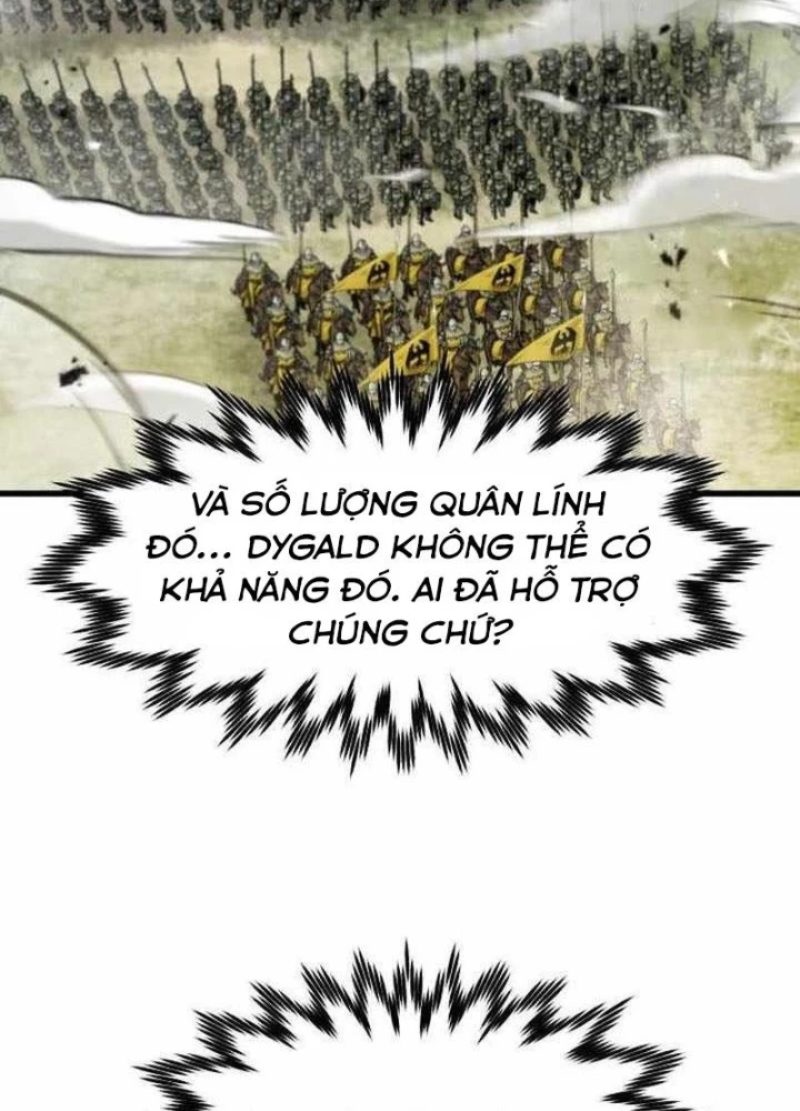 Mỗi Lính Đánh Thuê Trở Về Đều Có Một Kế Hoạch Chapter 35 - Trang 2
