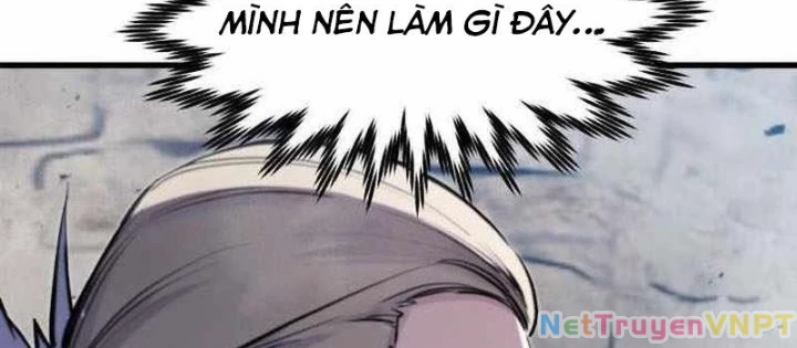 Mỗi Lính Đánh Thuê Trở Về Đều Có Một Kế Hoạch Chapter 35 - Trang 2