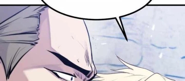 Mỗi Lính Đánh Thuê Trở Về Đều Có Một Kế Hoạch Chapter 35 - Trang 2