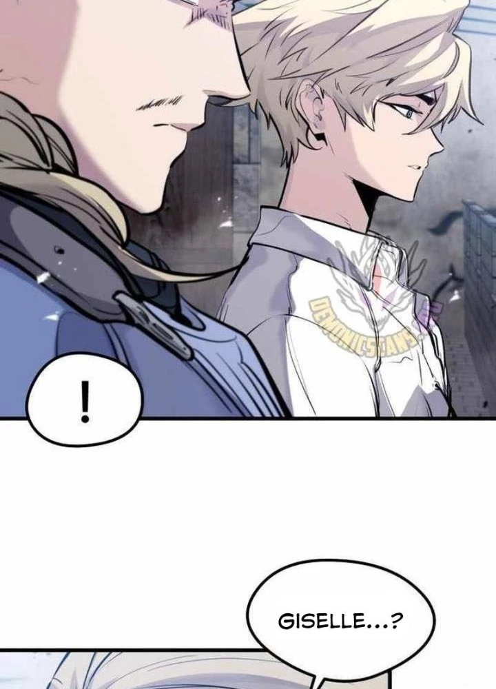 Mỗi Lính Đánh Thuê Trở Về Đều Có Một Kế Hoạch Chapter 35 - Trang 2