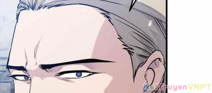 Mỗi Lính Đánh Thuê Trở Về Đều Có Một Kế Hoạch Chapter 35 - Trang 2