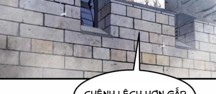Mỗi Lính Đánh Thuê Trở Về Đều Có Một Kế Hoạch Chapter 35 - Trang 2