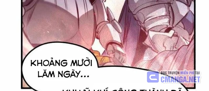 Mỗi Lính Đánh Thuê Trở Về Đều Có Một Kế Hoạch Chapter 35 - Trang 2