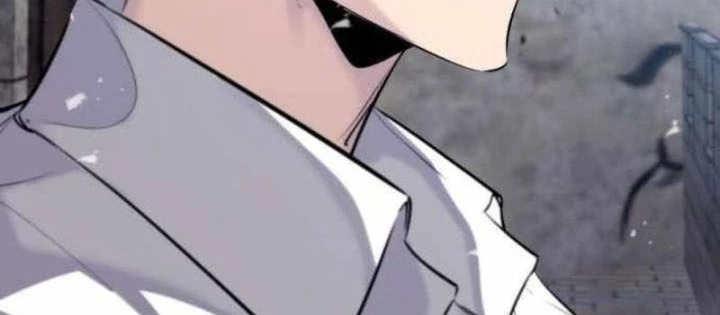 Mỗi Lính Đánh Thuê Trở Về Đều Có Một Kế Hoạch Chapter 35 - Trang 2