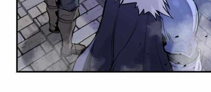 Mỗi Lính Đánh Thuê Trở Về Đều Có Một Kế Hoạch Chapter 35 - Trang 2