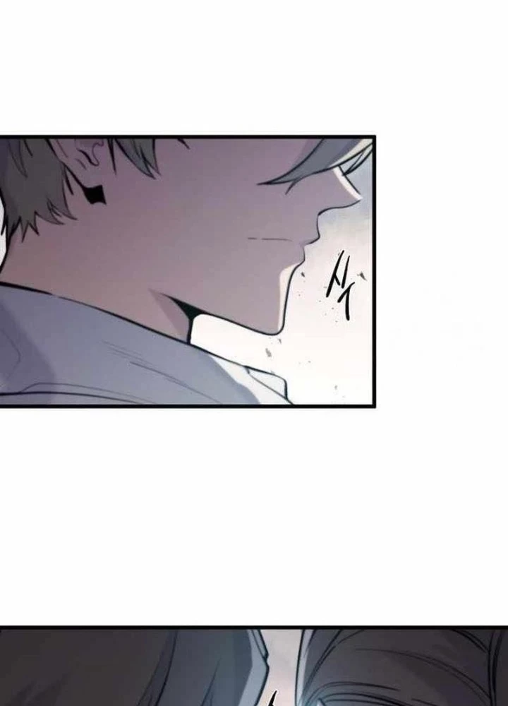 Mỗi Lính Đánh Thuê Trở Về Đều Có Một Kế Hoạch Chapter 35 - Trang 2