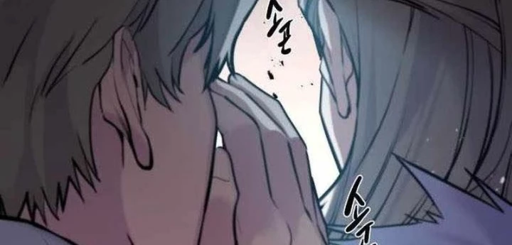 Mỗi Lính Đánh Thuê Trở Về Đều Có Một Kế Hoạch Chapter 35 - Trang 2