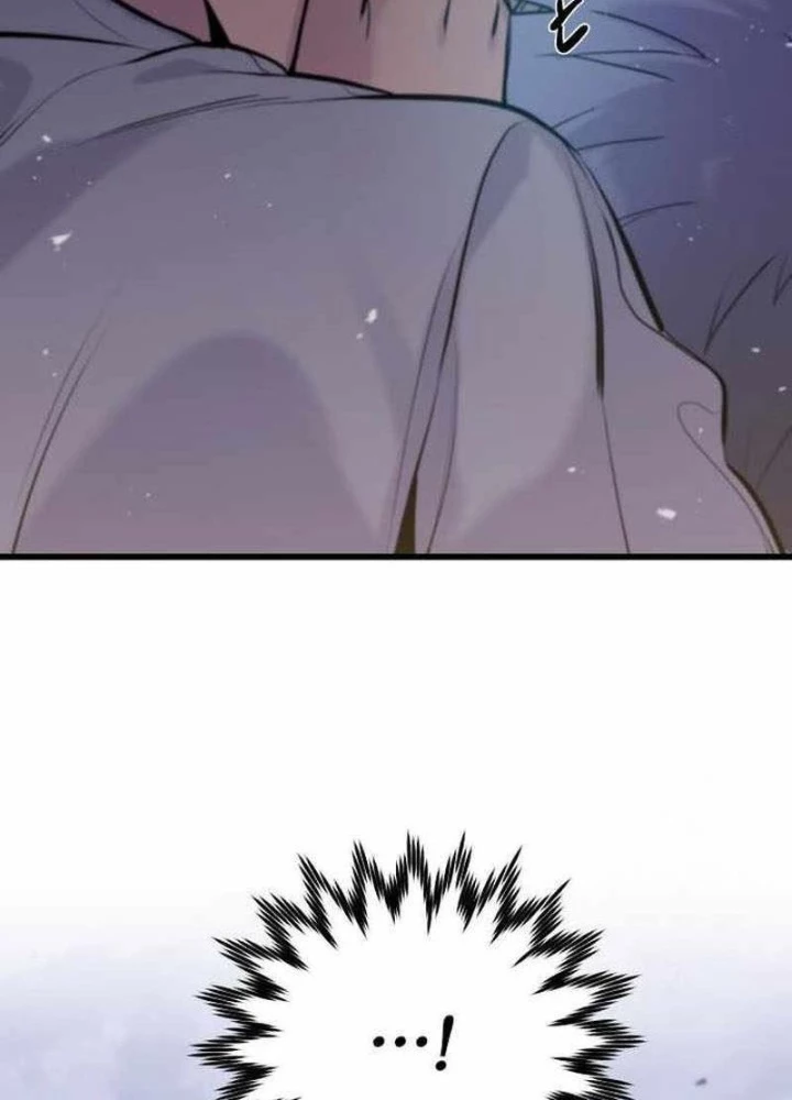 Mỗi Lính Đánh Thuê Trở Về Đều Có Một Kế Hoạch Chapter 35 - Trang 2