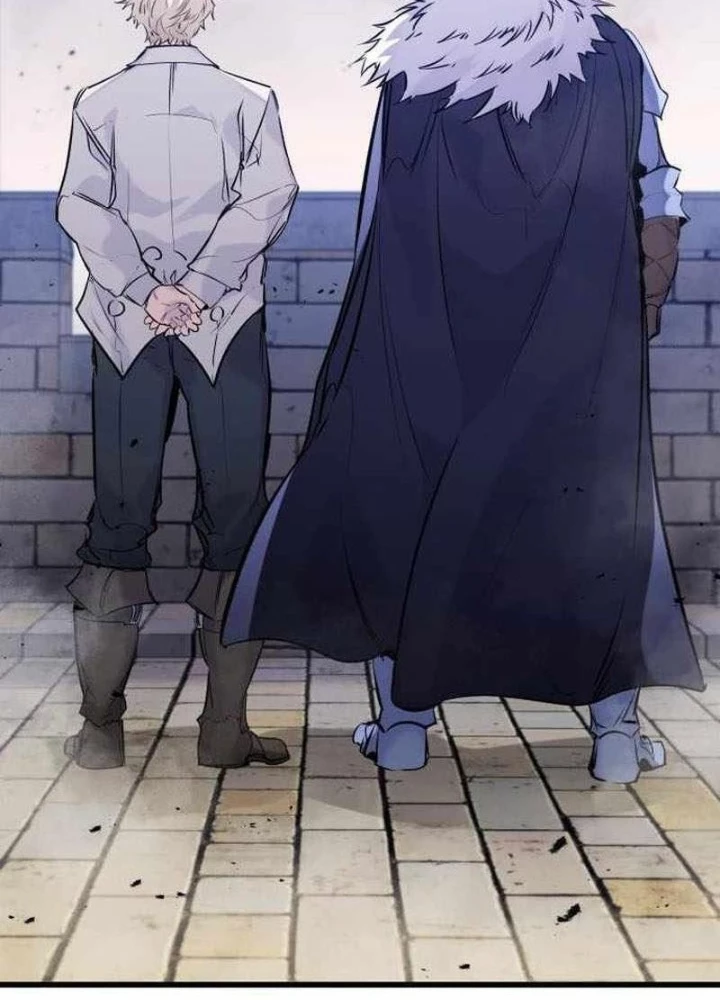 Mỗi Lính Đánh Thuê Trở Về Đều Có Một Kế Hoạch Chapter 35 - Trang 2