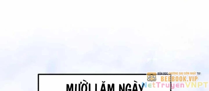 Mỗi Lính Đánh Thuê Trở Về Đều Có Một Kế Hoạch Chapter 35 - Trang 2