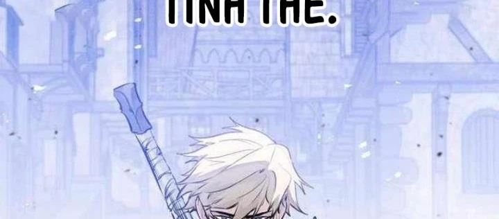Mỗi Lính Đánh Thuê Trở Về Đều Có Một Kế Hoạch Chapter 35 - Trang 2