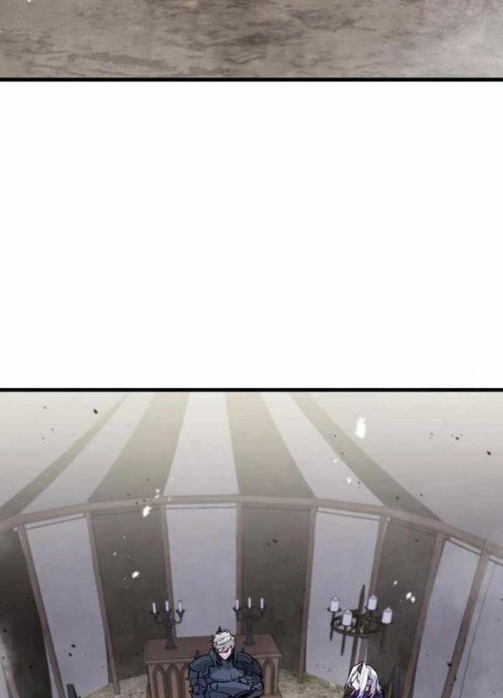 Mỗi Lính Đánh Thuê Trở Về Đều Có Một Kế Hoạch Chapter 35 - Trang 2