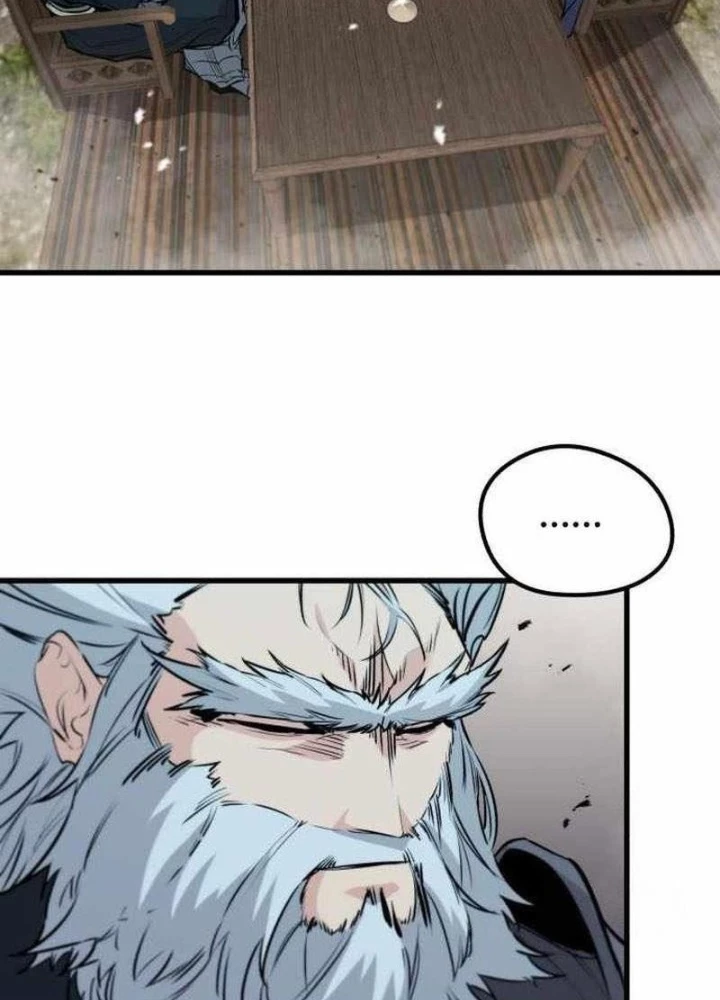Mỗi Lính Đánh Thuê Trở Về Đều Có Một Kế Hoạch Chapter 35 - Trang 2