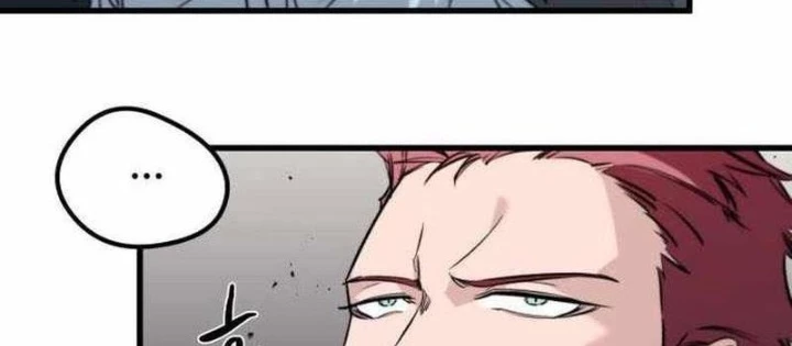 Mỗi Lính Đánh Thuê Trở Về Đều Có Một Kế Hoạch Chapter 35 - Trang 2
